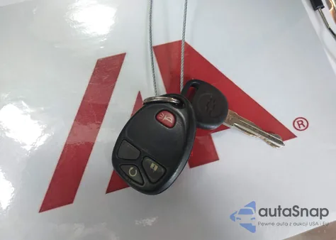 2009 Chevrolet Avalanche Ltz from USA, damaged, VIN 3GNFK32039G172218